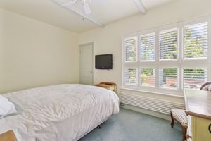 Photo 13- click for photo gallery